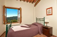 Villa Casale di Rosa Large Private Pool Wifi - 3159