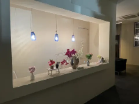 Hotel Fuuga - Adults Only Hotels in Maizuru