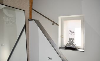 Plume Suites