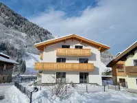 M1 - Mountain Living - Wifi