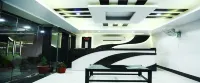 Hotel Golden Inn Hotel a Bahadarpur