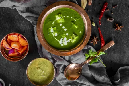 Hotel Ajanta Отели рядом со станцией Rajiv Chowk