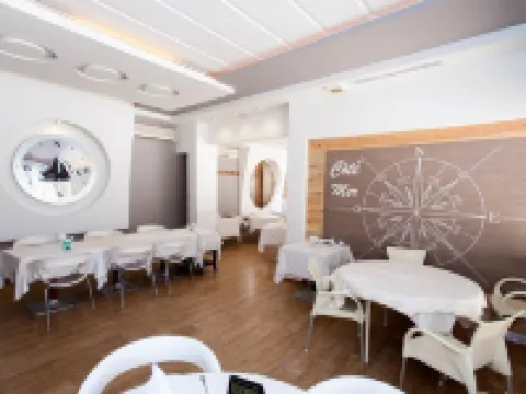 City Business Monastir Center Hotels in Monastir