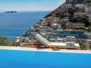 Villa Fiorentino