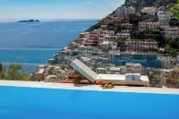 Villa Fiorentino - Condos