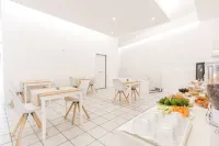 La Gemma del Salento Hotels in Alliste
