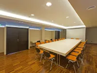 Hotel Molindrio Plava Laguna Hotels in Porec