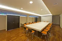 Hotel Molindrio Plava Laguna Hotels in Poreč