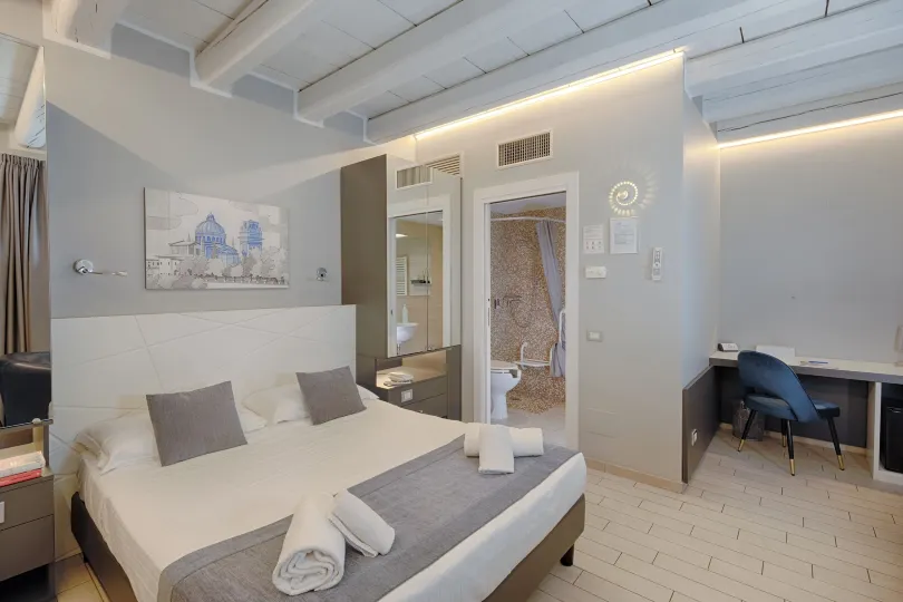 Albergo Fontana