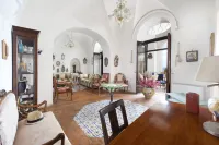 Estate4Home - Villa Elsa