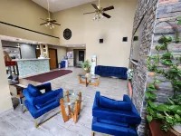 Super 8 by Wyndham Pine Bluff Hotel a Pine Bluff