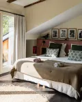 L'Auberge Basque-Relais & Châteaux Hotels in Sare