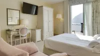 Hotel Rivalago Hotels in Sulzano