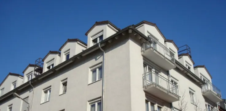 萊茵內卡爾酒店