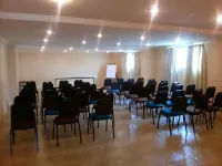 De Rose Praia Hotel Hotels in Torres