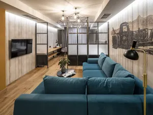 Loft7