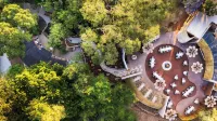 Mabula Game Lodge فنادق في 