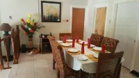 North Star Villas