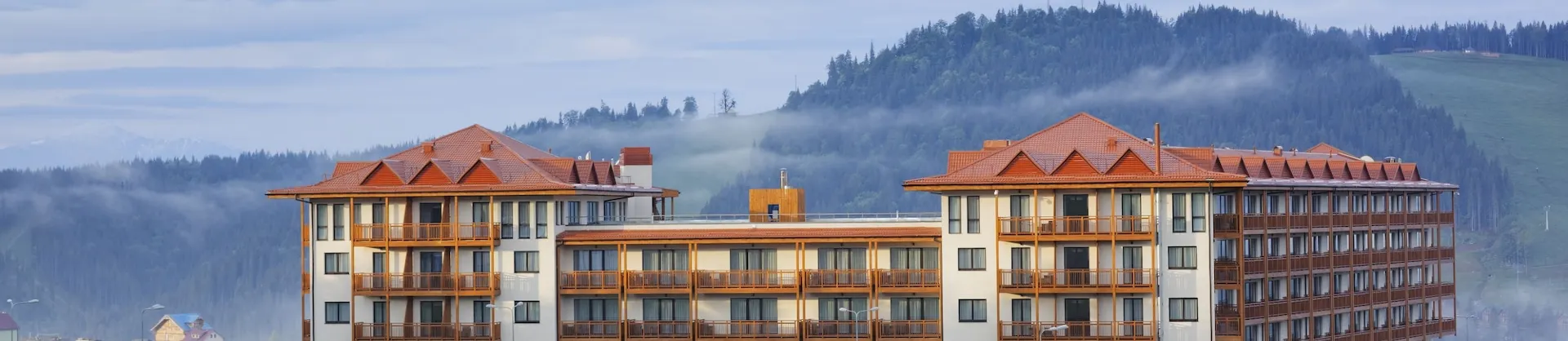 Premium Hotels