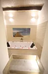 Relais Piazza Del Plebiscito B&B - Kylpyammeita
