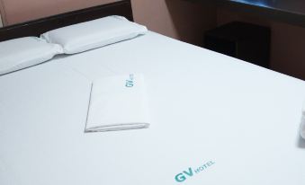 GV Hotel - Borongan