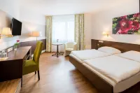 Waldhotel Schäferberg Hotels in Espenau