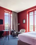 Villa Mirasol Hotels in Mont-de-Marsan