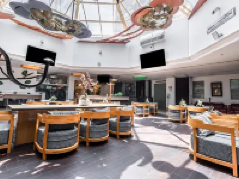 Plataformas Integrales Hoteles en Metepec