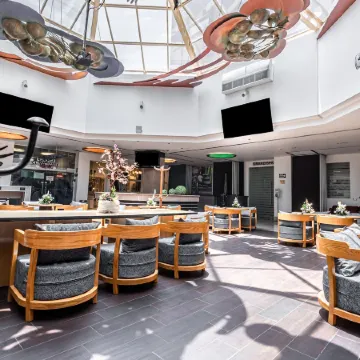 Suites Inn la Muralla Hotel & Spa