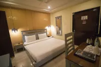 Krc Annexe Tezpur Hotels in Tezpur