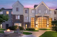 Sonesta ES Suites Andover Boston Các khách sạn gần Commencement Photos Inc