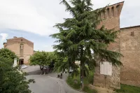 La Vecchia Tenenza B&B - Homestays