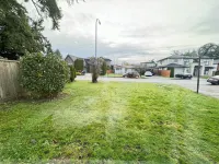 Quite House Near the Vancouver Airport Hoteles en Richmond