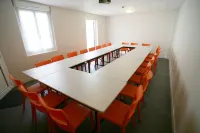 Boutique Hôtel d'Orbigny Chatelaillon - la Rochelle Hotel a Chatelaillon-Plage