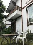 Le Bocage - Hakuba Echoland Chalets Hotels in Hakuba