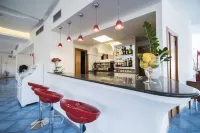 Hotel Sole Splendid Hotel a Maiori