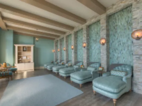 Henderson Beach Resort Hotels in Destin