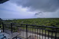 Henderson Beach Resort - Havudsigt