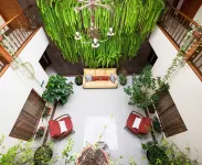 Hotel Boutique Castilla de Léon Hotels in 