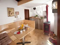 Klabauterbett Các khách sạn ở 