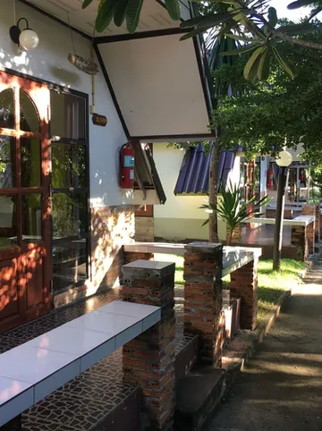 รูปภาพของปาณิฉัตร รีสอร์ท นครลำปาง