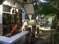 Panichat Resort Hotels in Koh Kha