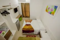 Hotel Penha Hotels in Penha