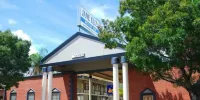 Jane Eliza Motor Inn Hotels in Swan Hill
