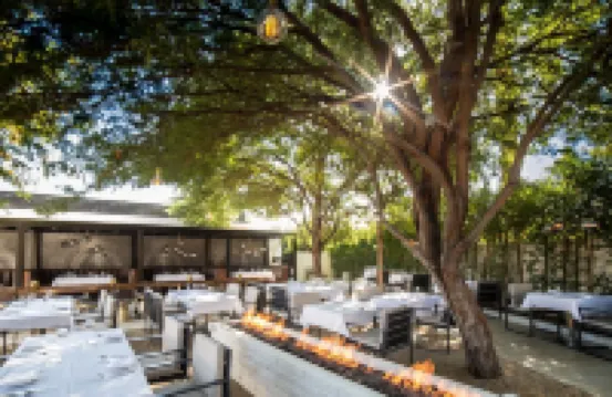 호라이즌 리조트 & 스파