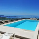 Dubrovnik Heights Hotels in Ravno