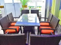 74 Igbeba Rd Hotels in Ijebu Ode