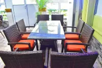 74 Igbeba Rd Hotels in Ijebu Ode