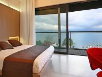 Eolian Milazzo Hotel Hotels in Milazzo