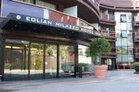 Eolian Milazzo Hotel Hotels near Chiesa Santo Stefano Protomartire